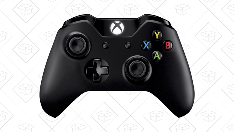 Xbox One Controller, $30